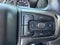 2020 Chevrolet Silverado 2500HD 4WD Crew Cab Standard Bed LT