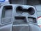 2020 Chevrolet Silverado 2500HD 4WD Crew Cab Standard Bed LT