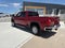 2020 Chevrolet Silverado 2500HD 4WD Crew Cab Standard Bed LT