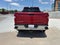 2020 Chevrolet Silverado 2500HD 4WD Crew Cab Standard Bed LT