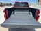 2020 Chevrolet Silverado 2500HD 4WD Crew Cab Standard Bed LT