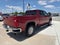 2020 Chevrolet Silverado 2500HD 4WD Crew Cab Standard Bed LT