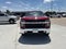 2020 Chevrolet Silverado 2500HD 4WD Crew Cab Standard Bed LT