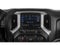 2020 Chevrolet Silverado 2500HD 4WD Crew Cab Standard Bed LT