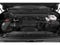 2020 Chevrolet Silverado 2500HD 4WD Crew Cab Standard Bed LT