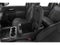 2020 Chevrolet Silverado 2500HD 4WD Crew Cab Standard Bed LT