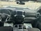 2020 Chevrolet Silverado 2500HD 4WD Crew Cab Standard Bed LT