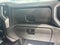 2020 Chevrolet Silverado 2500HD 4WD Crew Cab Standard Bed LT