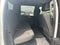 2020 Chevrolet Silverado 2500HD 4WD Crew Cab Standard Bed LT