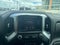 2020 Chevrolet Silverado 2500HD 4WD Crew Cab Standard Bed LT
