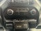 2020 Chevrolet Silverado 2500HD 4WD Crew Cab Standard Bed LT