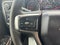 2020 Chevrolet Silverado 2500HD 4WD Crew Cab Standard Bed LT