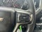 2020 Chevrolet Silverado 2500HD 4WD Crew Cab Standard Bed LT