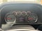 2020 Chevrolet Silverado 2500HD 4WD Crew Cab Standard Bed LT