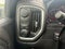 2020 Chevrolet Silverado 2500HD 4WD Crew Cab Standard Bed LT