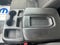 2020 Chevrolet Silverado 2500HD 4WD Crew Cab Standard Bed LT