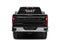 2020 Chevrolet Silverado 2500HD 4WD Crew Cab Standard Bed LT