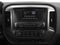 2016 Chevrolet Silverado 2500HD LT