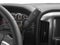 2016 Chevrolet Silverado 2500HD LT