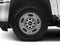 2016 Chevrolet Silverado 2500HD LT
