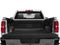 2016 Chevrolet Silverado 2500HD LT