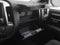2016 Chevrolet Silverado 2500HD LT