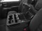 2016 Chevrolet Silverado 2500HD LT