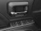 2016 Chevrolet Silverado 2500HD LT
