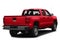 2016 Chevrolet Silverado 2500HD LT
