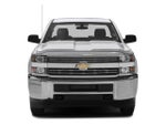 2016 Chevrolet Silverado 2500HD LT