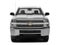 2016 Chevrolet Silverado 2500HD LT