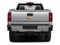 2016 Chevrolet Silverado 2500HD LT