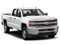 2016 Chevrolet Silverado 2500HD LT