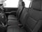 2016 Chevrolet Silverado 2500HD LT