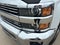 2019 Chevrolet Silverado 3500HD LTZ