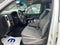 2019 Chevrolet Silverado 3500HD LTZ