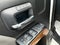 2019 Chevrolet Silverado 3500HD LTZ