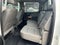 2019 Chevrolet Silverado 3500HD LTZ