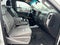 2019 Chevrolet Silverado 3500HD LTZ