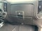 2019 Chevrolet Silverado 3500HD LTZ