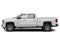 2019 Chevrolet Silverado 3500HD LTZ