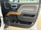 2019 Chevrolet Silverado 3500HD LTZ