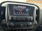 2019 Chevrolet Silverado 3500HD LTZ