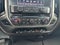 2019 Chevrolet Silverado 3500HD LTZ