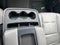 2019 Chevrolet Silverado 3500HD LTZ