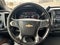 2019 Chevrolet Silverado 3500HD LTZ