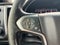 2019 Chevrolet Silverado 3500HD LTZ