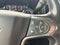 2019 Chevrolet Silverado 3500HD LTZ