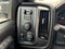 2019 Chevrolet Silverado 3500HD LTZ