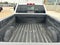 2019 Chevrolet Silverado 3500HD LTZ
